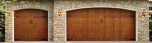 Superior Garage Doors 